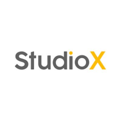 studiox